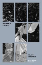 Womans Estate
