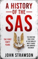 A History of the SAS