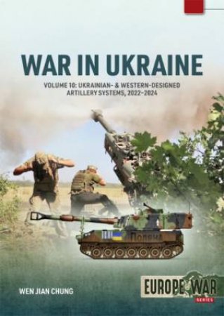 The Battle of Chernihiv, February-March 2022 by MYKHAILO ZHYROKHOV