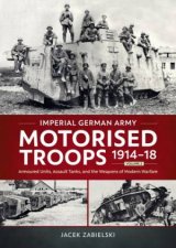 Polish Campaign 1939 Combat Lessons Camouflage Markings  Equipment