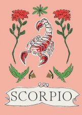 Scorpio