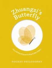 Pocket Philosophy Zhuangzis Butterfly