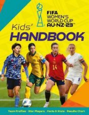 Kids Handbook