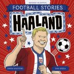 Football Stories Haaland