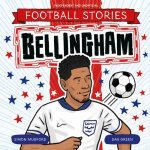 Football Stories Bellingham