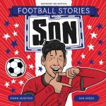 Football Stories Son