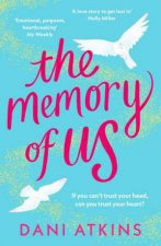 The Memory of Us