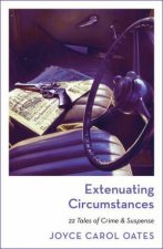 Extenuating Circumstances