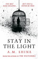 Stay in the Light
