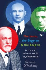 The Guru the Bagman and the Sceptic