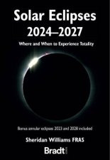 Where and When to Experience Totality