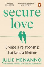 Secure Love