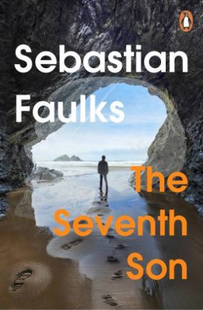 The Seventh Son by Sebastian Faulks