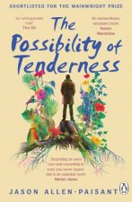 The Possibility of Tenderness