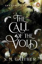 The Call Of The Void