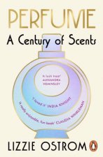 Perfume A Century of Scents