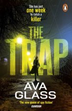 The Trap