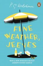 Fine Weather Jeeves