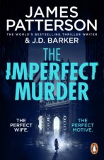 The Imperfect Murder