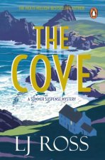 The Cove