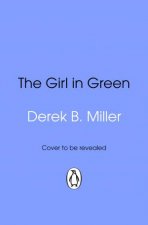 The Girl in Green