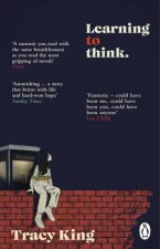 Learning to Think