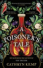 A Poisoners Tale