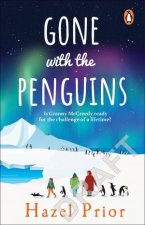 Gone with the Penguins