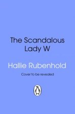 The Scandalous Lady W