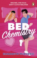 Bed Chemistry
