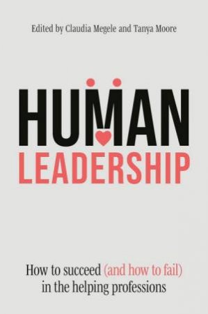 Human Leadership
