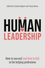 Human Leadership