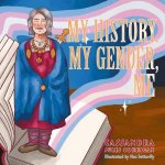 My History My Gender Me
