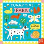 Park Tummy Time