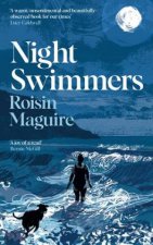 Night Swimmers