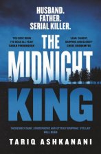 The Midnight King