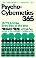 PsychoCybernetics 365