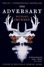 The Adversary