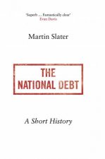 The National Debt
