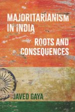 Majoritarianism in India