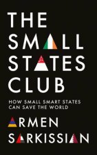 The Small States Club