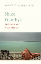 Shine Your Eye