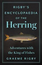 Rigbys Encyclopaedia of the Herring