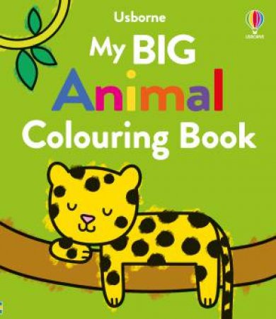 Buy Colouring Books Books Online