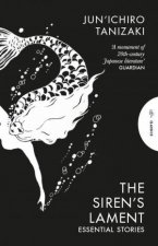 The Sirens Lament