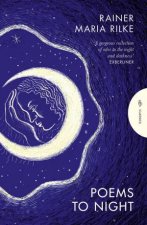 Poems to Night