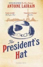 The Presidents Hat