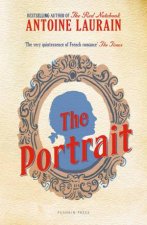 The Portrait