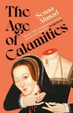 The Age of Calamities