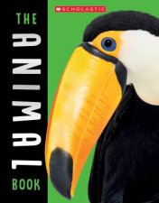 The Animal Book